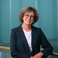 Nancy Hackett
