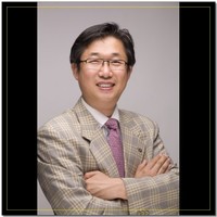ChangYeol Lee