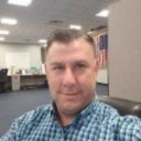 Kevin Brown