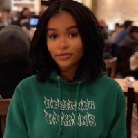 Cassidy Ramos