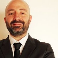 Davide Redegalli