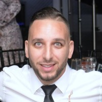 Christos Myrtos