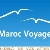 Maroc Voyages