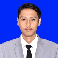 Dewangkara Aribuana