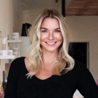 Bonnie Willard
