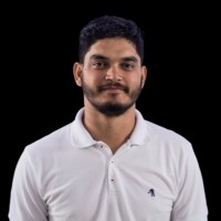 Micael Matheus