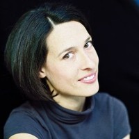 Boryana Nikolova