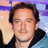 Dylan Gilbert