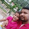 Tanbir Khan