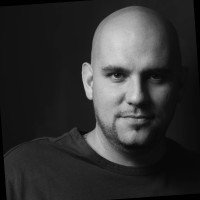 Emmanuel Cáceres