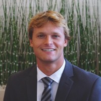 Oliver Teitscheid