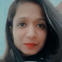 Aanchal Agarwal