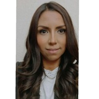 Karla Fragoso Ocampo