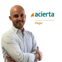 José Luis Ruiz Vicent