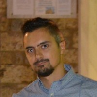 Panagiotis Chronopoulos