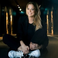 Rebecca Steinbach