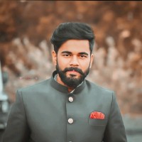 Sharan Biradar