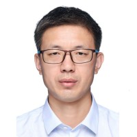 Aaron Zhang