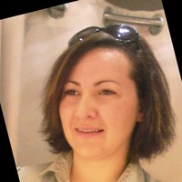 VERNEAU Marie-Pierre