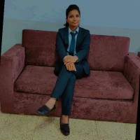 SAKSHI JAIN