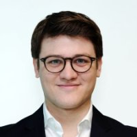 Andrea Mauri