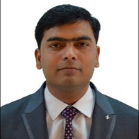 Prem Rai