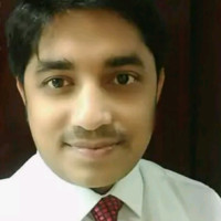 Mithin Jose
