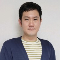 김건웅