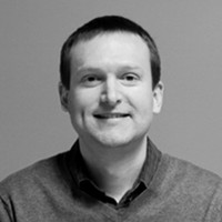 Kevin Gove