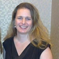 Sonja Mentzer
