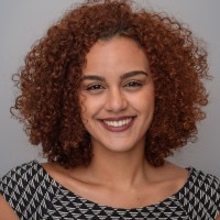 Talyta Viana