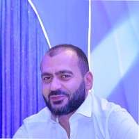 Armen Dadyan