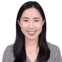 Yu-Ning Liu