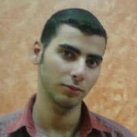 mohamed elkattan