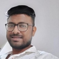 Abhimanyu Sahu