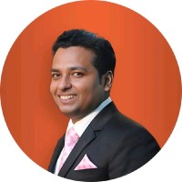 Rakibul Ahasan
