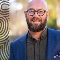 Matt Granfield