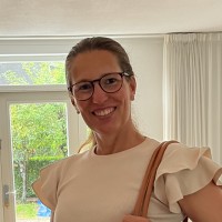 Wendy Rebers