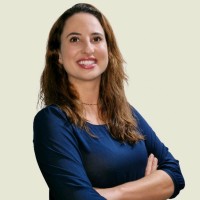 Nathálya Matos Salvador