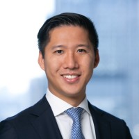 Derek Lau