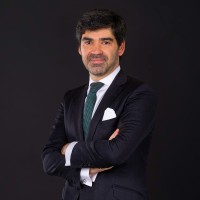 José Maria Montenegro