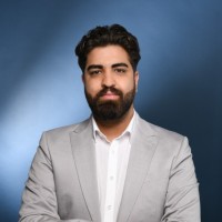 Ayhan Özdemir
