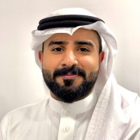 Mohammad Al Talaq