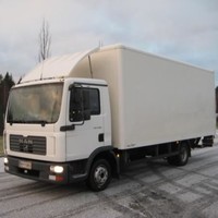 Сергей Сухов