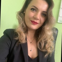 Тетяна Тумаха