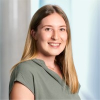 Lena S.