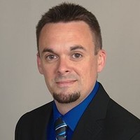 Mathew Kendall