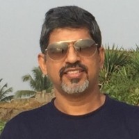 Jai Deolal