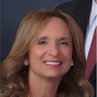 Christi Renn