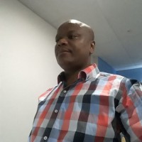 Lawrence Khanye